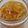 sorayuukei's cooksnap of when they made これで無駄無し！レモンの皮のはちみつ漬け.