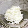 ふれんでぃあ's cooksnap of when they made 簡単♪玉ねぎのチョーみじん切り♪.