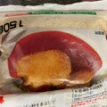 わっさーお's cooksnap of when they made 男の浪漫！BIG・THE・ハンバーグ.