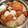 クックN7NC46☆'s cooksnap of when they made 我が家のめーっちゃ美味しい塩おでん.
