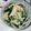 カスミ草とすみれ's cooksnap of when they made 簡単✿もやしとニラのナムル風.
