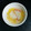 ぐりこ♪♪♪'s cooksnap of when they made 白菜と大根とベーコン。洋風煮☆.