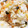 67luna's cooksnap of when they made 簡単♪鮭と生姜の炊き込み御飯.