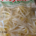 pasa＊。's cooksnap of when they made 丼も弁当も★豚とモヤシのピリ甘辛炒め.