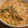 MMM…'s cooksnap of when they made 簡単☆たたき長イモの明太子和え.