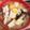 ※Kei's cooksnap of when they made ホクホク！豚汁アレンジ【かぼちゃの豚汁】.