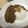 ペロてりあ's cooksnap of when they made 瞬時に！ミートソースからカレー風に！.