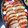 クックU2TLOG☆'s cooksnap of when they made キャベツがたっぷり入った　ミートローフ.