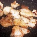 あかね＊♪'s cooksnap of when they made あともう一品♡簡単ささみの梅肉あえ.