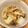るこちゃんまま's cooksnap of when they made ♪絹揚げときのこの麻婆風.