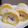 ともも太郎's cooksnap of when they made ビスキュイ生地で☆ロールケーキ.