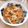 ぱれすー's cooksnap of when they made カレールーで超簡単カレーうどん♪.