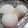 うね子ちゃん's cooksnap of when they made 簡単！綺麗！ゆで卵の剥き方.