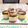 Miella's cooksnap of when they made さつまいもとあんこのパンナコッタ.