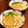 ☆Hirosuke☆'s cooksnap of when they made 出汁パックで簡単！手作りきつねうどん.