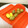 ☆こまっと☆'s cooksnap of when they made ルクエ利用で馬鈴薯の楽々皮むき.