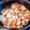 ミニートマト's cooksnap of when they made 簡単☆ 大根と鶏もも肉の煮物.