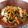 クックHG9V8Y☆'s cooksnap of when they made 豚肉とインゲンと人参のこっくり炒め煮.