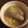 クックCG2NFA☆'s cooksnap of when they made ウインナーと白菜のポトフー.