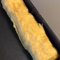 しえるる's cooksnap of when they made 裏技⁈卵焼き！運動会、恵方巻き、お花見に.