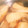 クックDKE7B8☆'s cooksnap of when they made 鰤の煮付け＊甘めの母の味♡.