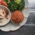しー。∩∩'s cooksnap of when they made 超簡単★ガトーヤウー（ヨーグルトケーキ）.