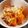 匿名です's cooksnap of when they made 週１で食べたくなる我が家の自慢サラダ.