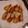 ゆのほなッチ★'s cooksnap of when they made ちくわサラダ.
