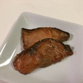 papikun's cooksnap of when they made 簡単！美味しい！母の味♡鮭のバター焼き.