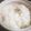 cloud's cooksnap of when they made おこげも作れる！土鍋でごはん！.