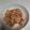 パリトントン's cooksnap of when they made ☆サラダチキンとキムチのマヨネーズ和え☆.