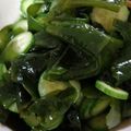 クックタマネギ's cooksnap of when they made 【覚書】三杯酢・二杯酢・甘酢.