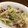 モンチッチー☆'s cooksnap of when they made セロリと鰯の味噌炒め.
