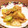 エル♀'s cooksnap of when they made とりむね肉と大根と厚揚げの炒め煮！.