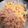クックQJZ6HM☆'s cooksnap of when they made 合挽き肉のそぼろ丼.