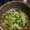ngta05's cooksnap of when they made こんにゃくとピーマンの甘辛炒め.