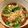 モモジママ's cooksnap of when they made なめこおろし蕎麦♪温かい手作りそばつゆ.