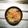 ぷっくりんご's cooksnap of when they made なめこ＆カニかまの中華かき玉スープ.