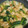 ちっつぃ's cooksnap of when they made 小松菜と大根の煮物☆.