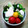 ポニーリボン's cooksnap of when they made 卵不使用■絹ごし豆腐でソイマヨ.