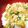鈴宮蒼's cooksnap of when they made チンゲン菜と鶏ひき肉のピリ辛丼☆.