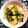 夕飯は６時です's cooksnap of when they made かぶの漬物.