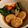 なおーぴー's cooksnap of when they made かたくない鶏つくね…粉・卵なし….