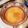 のたのたママ's cooksnap of when they made アメリケーヌソース.