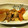 Mariru☆'s cooksnap of when they made シャトルシェフ仕様の豚の角煮.