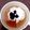 クックTHM5YF☆'s cooksnap of when they made ***　エディブルフラワーティー　***.