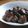 iketa's cooksnap of when they made 口どけとろり白レバー(鶏レバー)たれ焼き.