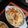 ちゃーきー★'s cooksnap of when they made さば缶でほっくりポテトオーブン焼き.