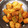 きみーにゃ's cooksnap of when they made ウチのアレ♡がっつり！厚揚げの豚肉巻き.
