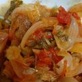 コモペット's cooksnap of when they made 簡単！！７日間の脂肪燃焼スープ☆.
